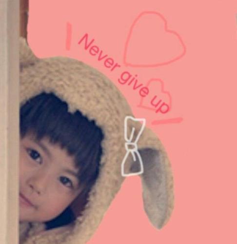 nn_uff_sipr's profile picture. Ngr2ｰ4☆*