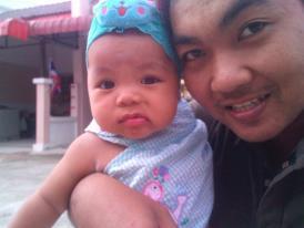 tawatpooo's profile picture. 