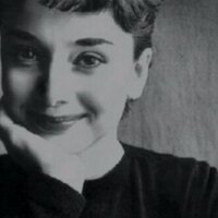 خَمْرٌ الأعْيَاادِ (@1989_samar) Twitter profile photo