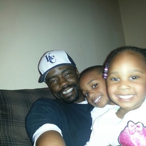 MrCalleyTire's profile picture. rock bottom will teach you lessons that mountain tops never will ........ always on a ball diamond 🥎 ⚾️ ... “PLAY BALLLLL” (https://t.co/HGt7TAZUbd)