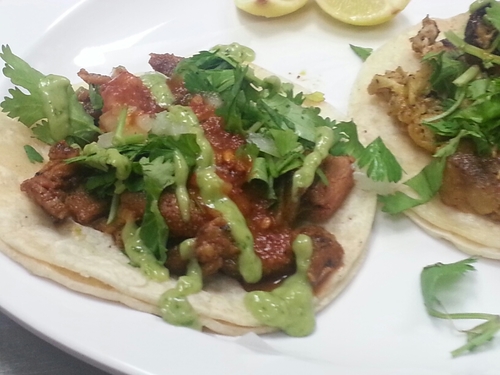 mytacoguy@gmail.com 310.906.5011