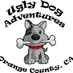 Ugly Dog Adventures (@OCDogAdventures) Twitter profile photo