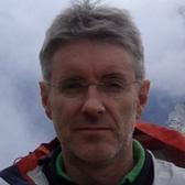 Three Palm Software - founder - we develop software for mammography applications.