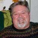 Dave Hull - @DrhNASA - Twitter