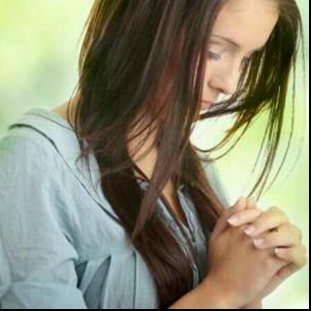 Godsgirl_316's profile picture. through this account I hope to spread the love of Jesus, & change lives for Him. #teamJesus #allforHim
