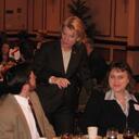 Beth Middleton - @bmm1789 - Twitter