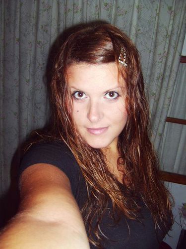 MawyPoke Profile Picture