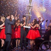 Gleek (@dedicatedtoglee) 's Twitter Profile