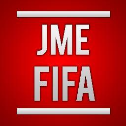 JMEFIFA