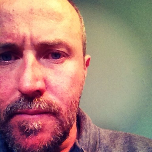 dhumphries2121 Profile Picture