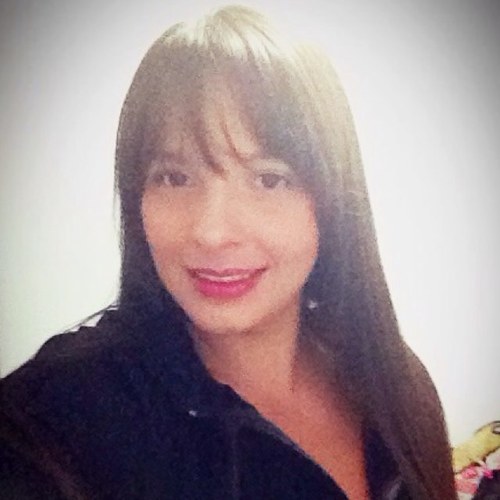 alegonzalez0389's profile picture. 