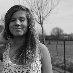 katarinalambeet's profile picture. hye, follow me and i always follow back! i'm a BELIEBER!! cool kids never die :)