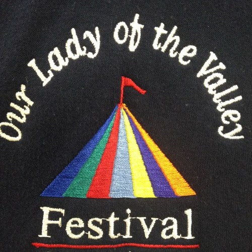 May 12th - May 17th, 2014. Monday - Friday 6PM to 10PM, Saturday 2PM to 10PM.