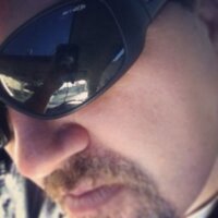 Sean Tracey (@seantraceyphoto) 's Twitter Profile