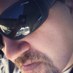 Sean Tracey (@seantraceyphoto) Twitter profile photo Sean Tracey (@seantraceyphoto) Twitter profile photo