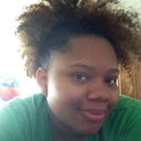 Darriel Johnson - @smileatgunpoint - Twitter