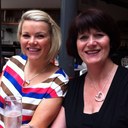 Debbie Child - @DebbieChild211 - Twitter