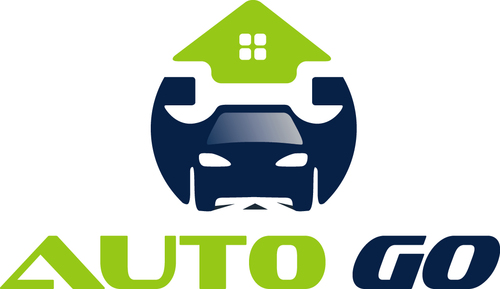 AutoGoMobile's profile picture. Auto Go Mobile Service brings the repair shop to your home or office.