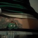 Mindy Webb - @missmindy1983 - Twitter