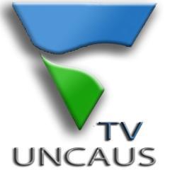 Formamos el equipo de HiperMedios de la Universidad Nacional del Chaco Austral.