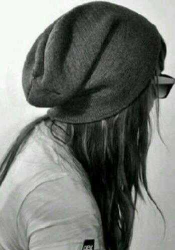 #أتمنى لو: انسسسى /3