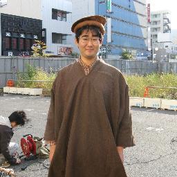 最近は年のせいかお酒をあまり飲めなくなってきました。再生可能エネルギー、エネルギー利用の効率化、不動産等に関心があります。趣味と言うほどではないですが、昭和歌謡、旅行、お酒に合う料理が好きです。