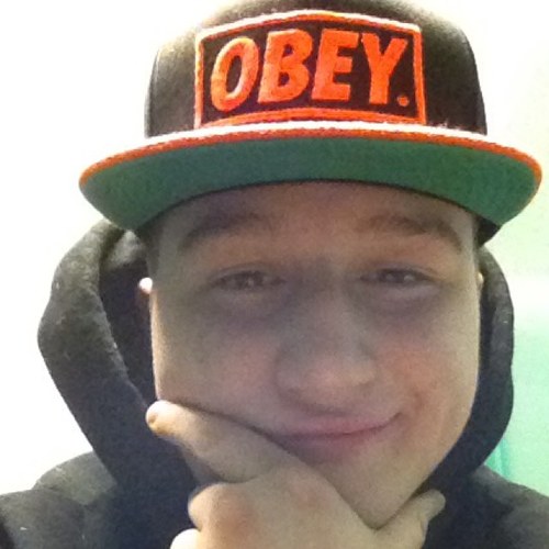 I am more animal then the zoo allow