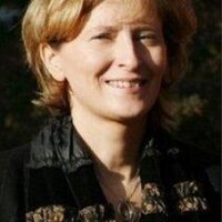 Una O'Sullivan (@unaosul) 's Twitter Profile Photo Una O'Sullivan (@unaosul) 's Twitter Profile Photo