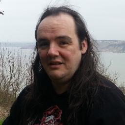 PHP Pirate (like a ninja, but better), STEM Ambassador, Raspberry Pi-oneer, not a werewolf, 80's cartoons fanboy and aficionado of absinthe