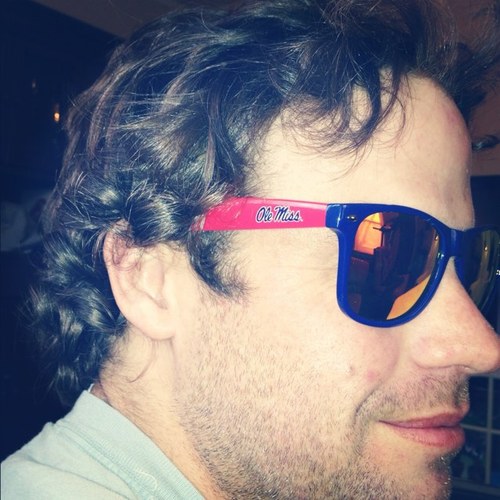 DogGoneFishing's profile picture. i play all sports very well. I swim with gators.