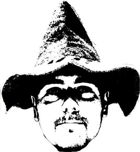 misteryadler Profile Picture