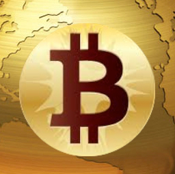Bitcoin - Noticias en Español