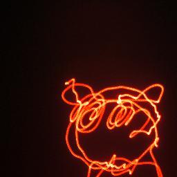 nim342's profile picture. Tech, people, and the vastness in between. @sagomini @pencilpod