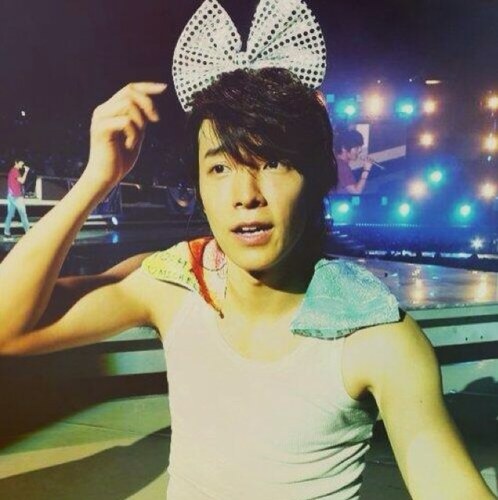 ปลาอืด เหงาแสนเหงา เข้ามาฟอลกันไวไว :) เดี๊ยวแจก ขนม คนละห่อเลย ^^