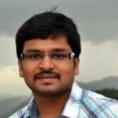 The best thing i can do is write code