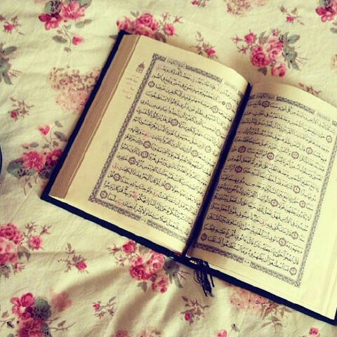 سبحان الله وبحمدة سبحان الله العظيم.