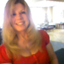 Donna Werth - @dwgirl13 - Twitter