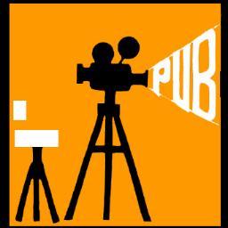 Cafetería, pub y bocatería. Copas, tapas, bocatas y desayunos al mejor precio. 40 años en pie. Y ahora también eventos variados.ESTE ES TU LOCAL DE ENCUENTRO!!!