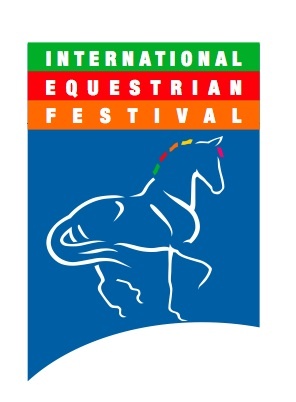 Horse Capital Productions presents the 2010 International Equestrian Festival®, an equine expo running simultaneously with the 2010 FEI World Equestrian Games