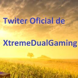 iXtremeDualGaming