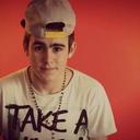 Edgar Lams Braz - @EdgarLamasBraz - Twitter