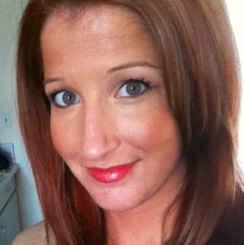 loperav2's profile picture. Few are those who see with their own eyes and feel with their own hearts. - Albert Einstein