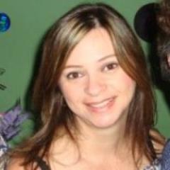 dricanovais's profile picture. Uma pessoa simples que gosta de se reunir com os amigos e dar boas risadas.