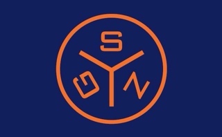 SYZYGYWINERY's profile picture. Walla Walla winery since 2002. All red. All yummy. Come visit!