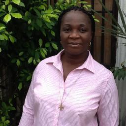 Female,Married,Love to work,love to read,travel love spiritual knowledge,I care about people's physical and spiritual wellbeing .