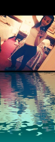 #TeamSinglee  #FollowMyTwiffey @FucxYour_Bicth #TeamBeautiful #Team Sawgg #KIK,MixeddForLifee #Instagram,@bryanna_elainee