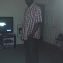 jeremy easter clark - @poptrunk78 - Twitter