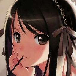 Lilly_Mist_AD's profile picture. 