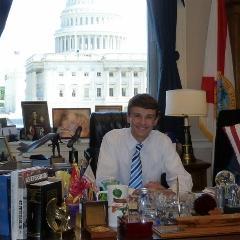 HomburgFFCR's profile picture. 2nd Vice Chair for the Florida Federation of College Republicans. Working across the state to spread the conservative message to all campuses.