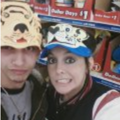 marye_bri's profile picture. 